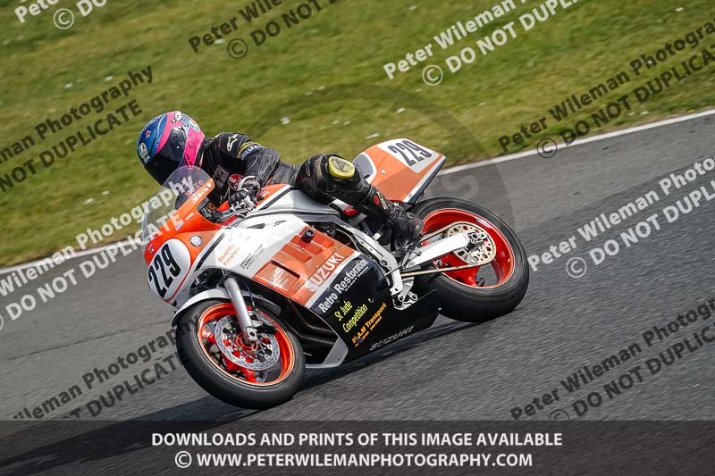 enduro digital images;event digital images;eventdigitalimages;mallory park;mallory park photographs;mallory park trackday;mallory park trackday photographs;no limits trackdays;peter wileman photography;racing digital images;trackday digital images;trackday photos